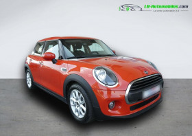 Mini Mini , garage LB AUTOMOBILES  Beaupuy