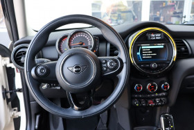 Mini Mini 102 CH BVA  occasion  Beaupuy - photo n10