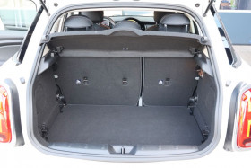 Mini Mini 102 CH BVA  occasion  Beaupuy - photo n13