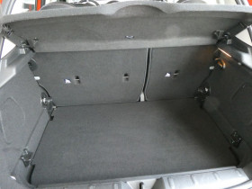 Mini Mini 102 CH BVA  occasion  Beaupuy - photo n6