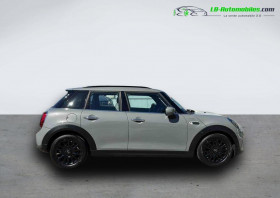 Mini Mini 102 CH BVA  occasion  Beaupuy - photo n4
