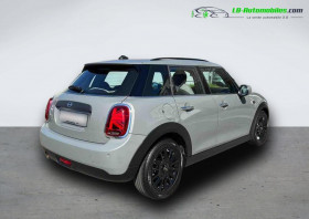Mini Mini 102 CH BVA  occasion  Beaupuy - photo n3