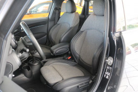 Mini Mini 102 CH BVA  occasion  Beaupuy - photo n5