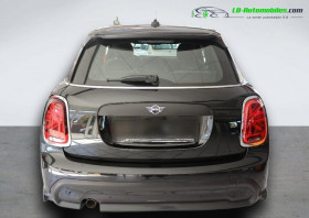 Mini Mini 102 CH BVA  occasion  Beaupuy - photo n4