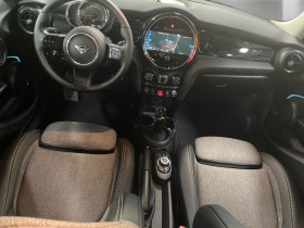 Mini Mini 102 CH BVA  occasion  Beaupuy - photo n3
