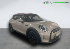 Mini Mini 102 CH BVA  occasion  Beaupuy - photo n2