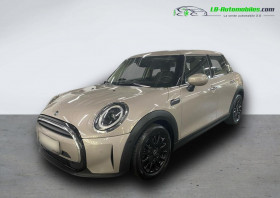 Mini Mini , garage LB AUTOMOBILES  Beaupuy