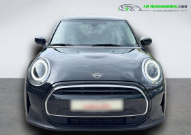 Mini Mini 102 CH BVA  occasion  Beaupuy - photo n5