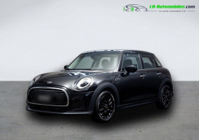 Mini Mini , garage LB AUTOMOBILES  Beaupuy