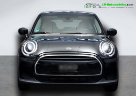 Mini Mini 102 CH BVA  occasion  Beaupuy - photo n3