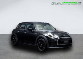 Mini Mini 102 CH BVA  occasion  Beaupuy - photo n2