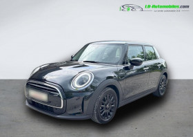 Mini Mini , garage LB AUTOMOBILES  Beaupuy