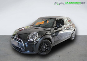 Mini Mini , garage LB AUTOMOBILES  Beaupuy