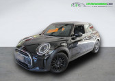 Mini Mini occasion année 2022 boite Automatique Annonce Mini Mini occasion Essence 102 CH BVA à Beaupuy