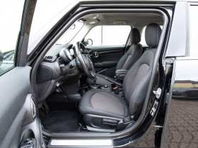 Mini Mini 102 CH BVA  occasion  Beaupuy - photo n5
