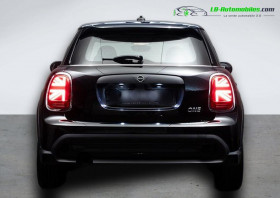 Mini Mini 102 CH BVA  occasion  Beaupuy - photo n4