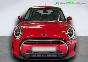 Mini Mini 102 CH BVA  occasion  Beaupuy - photo n3