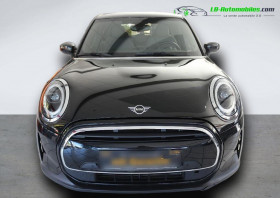Mini Mini 102 CH BVA  occasion  Beaupuy - photo n3