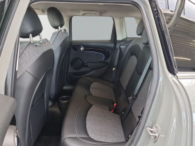 Mini Mini 102 CH BVA  occasion  Beaupuy - photo n6