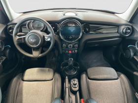 Mini Mini 102 CH BVA  occasion  Beaupuy - photo n2