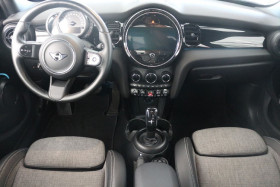 Mini Mini 102 CH BVA  occasion  Beaupuy - photo n2