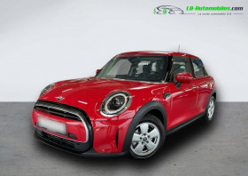 Mini Mini , garage LB AUTOMOBILES  Beaupuy