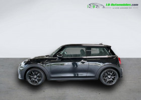 Mini Mini 102 CH BVA  occasion  Beaupuy - photo n4
