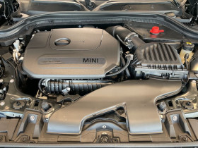 Mini Mini 102 CH BVA  occasion  Beaupuy - photo n7