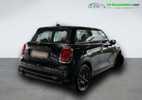 Mini Mini 102 CH BVA  occasion  Beaupuy - photo n3