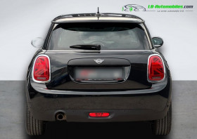 Mini Mini 102 CH BVA  occasion  Beaupuy - photo n4