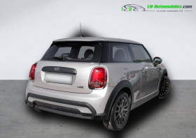 Mini Mini 102 CH BVA  occasion  Beaupuy - photo n2