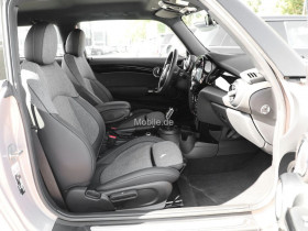 Mini Mini 102 CH BVA  occasion  Beaupuy - photo n3