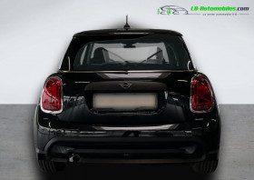 Mini Mini 102 CH BVA  occasion  Beaupuy - photo n5