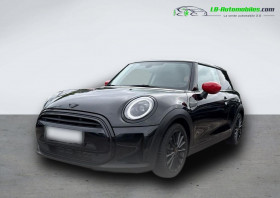 Mini Mini , garage LB AUTOMOBILES  Beaupuy