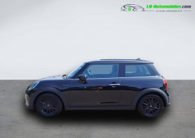 Mini Mini 102 CH BVA  occasion  Beaupuy - photo n2