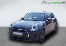 Mini Mini , garage LB AUTOMOBILES  Beaupuy