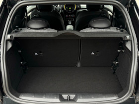 Mini Mini 102 CH BVA  occasion  Beaupuy - photo n10