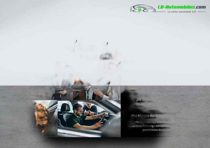Mini Mini occasion 2022 mise en vente  Beaupuy par le garage LB AUTOMOBILES - photo n1