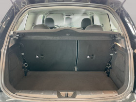 Mini Mini 102 CH BVA  occasion  Beaupuy - photo n8