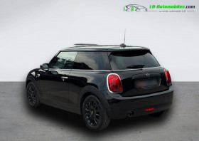 Mini Mini 102 CH BVA  occasion  Beaupuy - photo n3