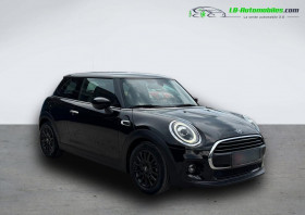 Mini Mini 102 CH BVA  occasion  Beaupuy - photo n2