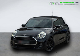 Mini Mini , garage LB AUTOMOBILES  Beaupuy