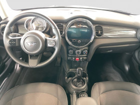 Mini Mini 102 CH BVA  occasion  Beaupuy - photo n2