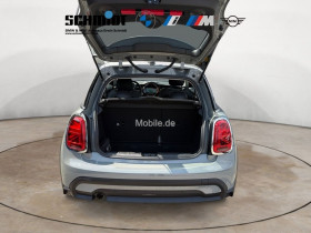 Mini Mini 102 CH BVA  occasion  Beaupuy - photo n9