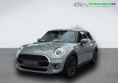 Mini Mini 102 CH BVA   Beaupuy 31