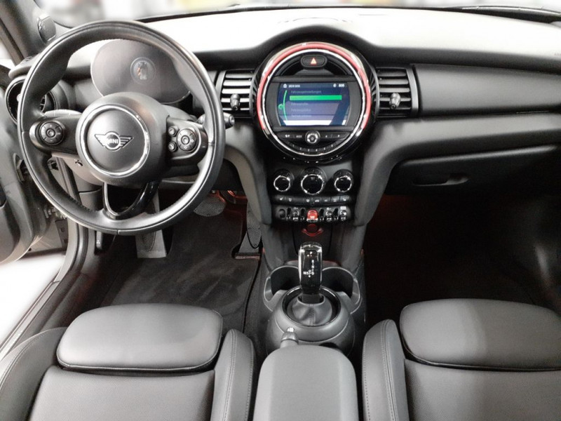 Mini Mini 102 CH BVA  occasion  Beaupuy - photo n2
