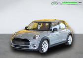 Annonce Mini Mini occasion Essence 102 CH BVA  Beaupuy
