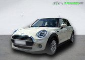 Annonce Mini Mini occasion Essence 102 CH BVA  Beaupuy