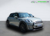 Mini Mini 102 CH BVA   Beaupuy 31