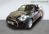 Mini Mini 102 CH BVA   Beaupuy 31